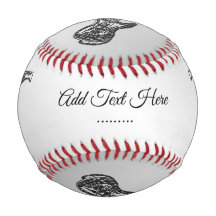 Electric Guitar Monogram 