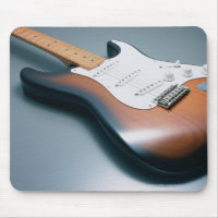 Electric Guitar
