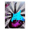 Electric Guitar Poster