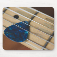 Electric Guitar Strings