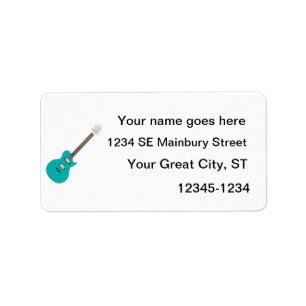 electric guitar teal.png label