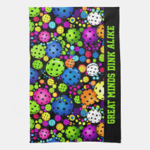 Electric Rally custom text 