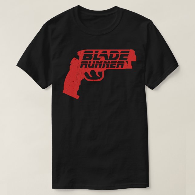 Electric Sheep T-Shirt (Design Front)
