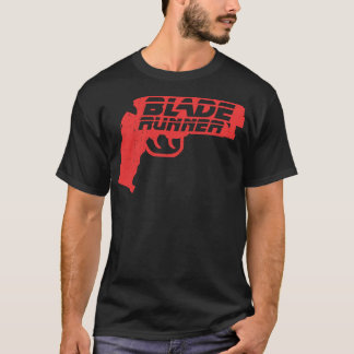 Electric Sheep T-Shirt