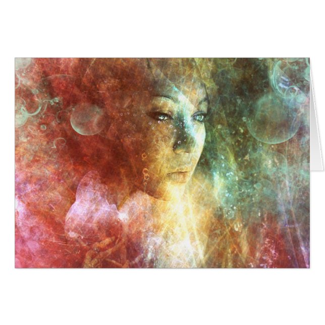 electric skin (Front Horizontal)