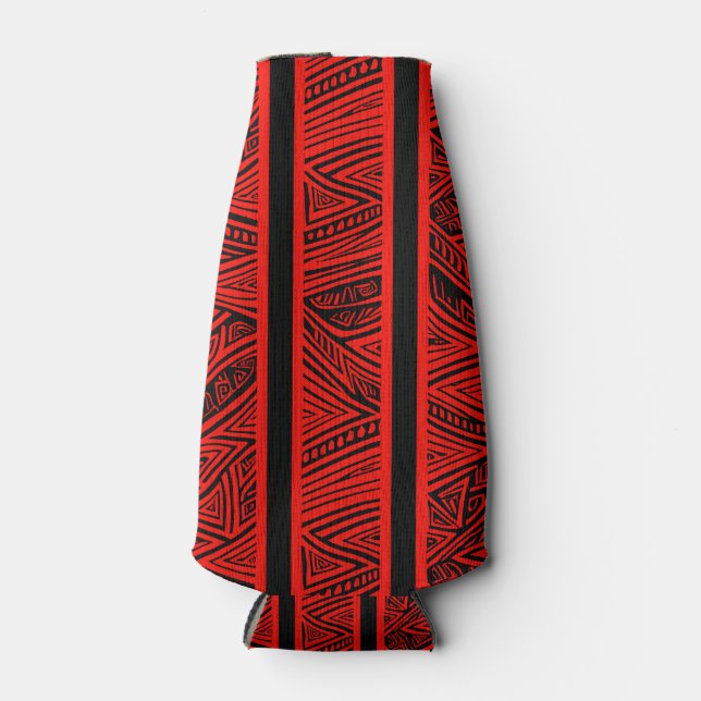 Electric Tapa Bottle Cooler (Front)