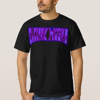 Electric Wizard T-Shirt