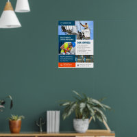 Electrical Contractor Services Custom