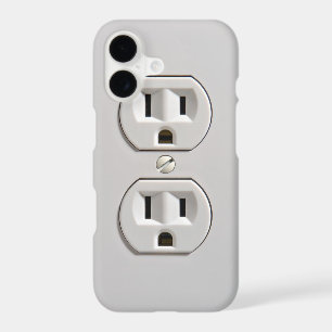 Electrical Outlet
