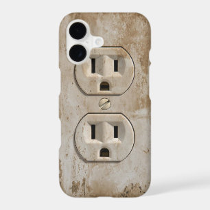 Electrical Outlet