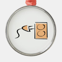 Electrical Plug Outlet