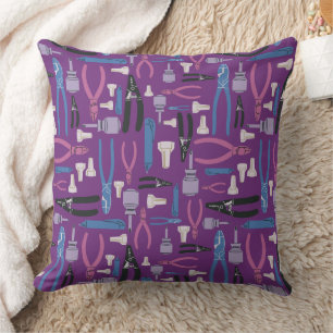 Electrical Tools Journeyman Wireman Cushion