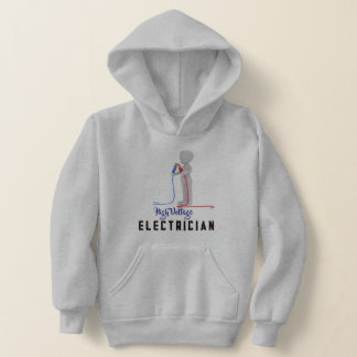 Electrician