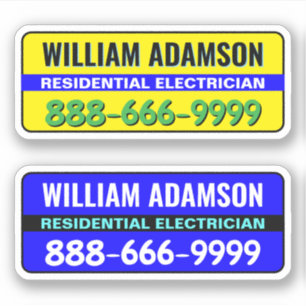 Electrician Advertising Ideas - Get Clients 