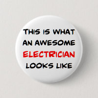 electrician, awesome