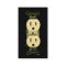 Electrician electric company electrical outlets