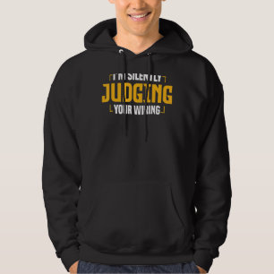 Electrician Stuff Men Woman Electrical Technicians Hoodie