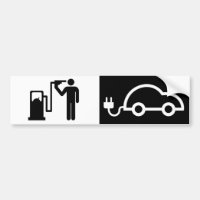 Electricity Versus Natural Gas Suicide Fuel Nozzle