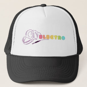 Electro Hat