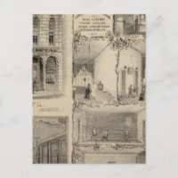 Electro Medical Institute in St. Paul, Minnesota