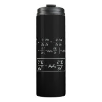 electromagnetic d'alembert wave equation 