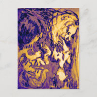 electromagnetic radiation