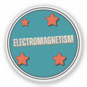 Electromagnetism