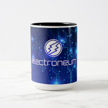Electroneum ETN