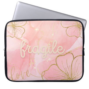 ELECTRONIC BAG