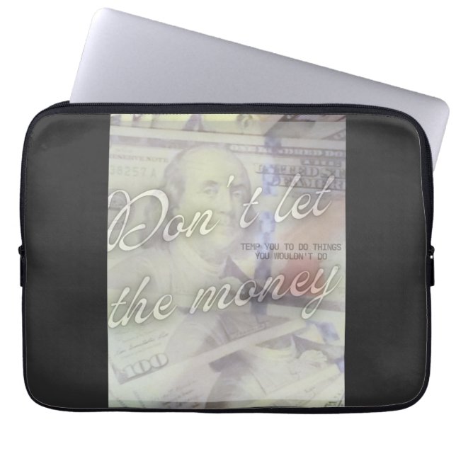 electronic bag  (Front)