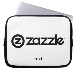 Electronic Bag Test Product