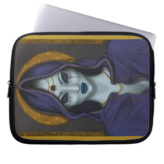 Electronic Bags