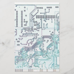 electronic circuit