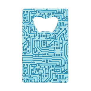 Electronic Digital Circuit Board