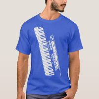 Electronic Keyboard