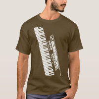 Electronic Keyboard