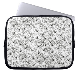 Electronics Bag