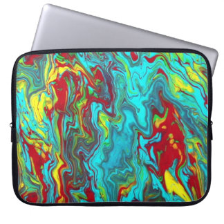 Electronics Bag