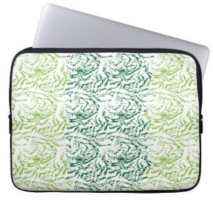 Electronics Bag