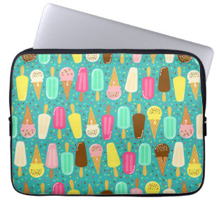 Electronics Bag