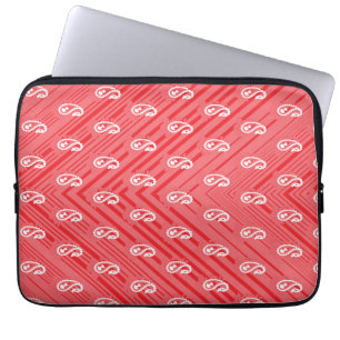 Electronics Bag
