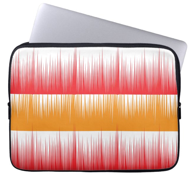 Electronics Bag (Front)