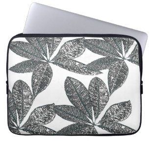 Electronics Bag