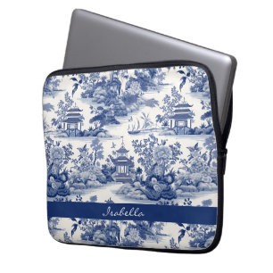 Electronics Bag