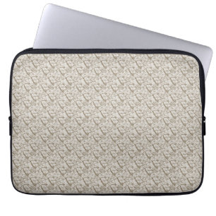 Electronics Bag