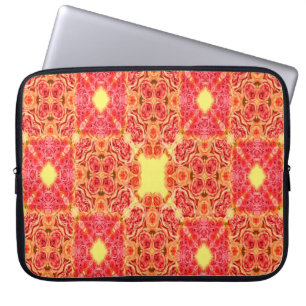 Electronics Bag