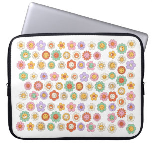 Electronics Bag