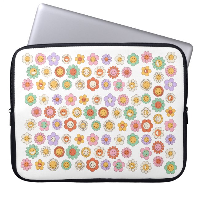 Electronics Bag (Front)