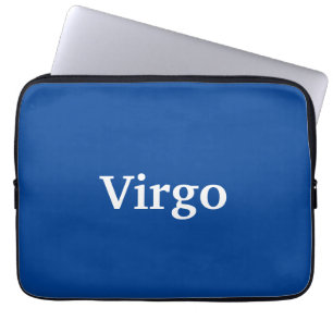 Electronics Bag