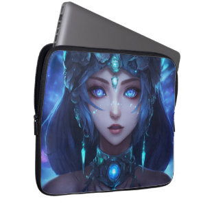 Electronics Bag